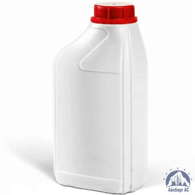 Молочная Кислота  купить в Кемерово