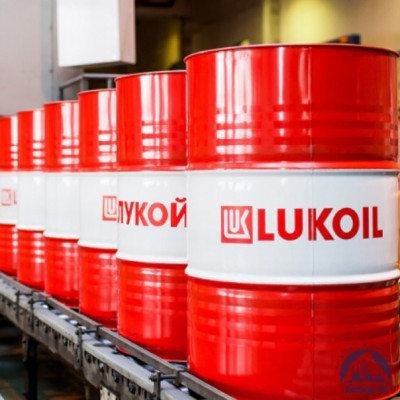 Прокатное масло Газпромнефть И460ПВ ЭЗТМ купить в Кемерово