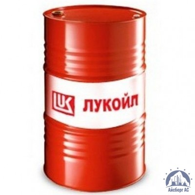 Антифриз HD G11 Лукойл (бочка 220 кг) СТО 79345251-008-2008 купить в Кемерово