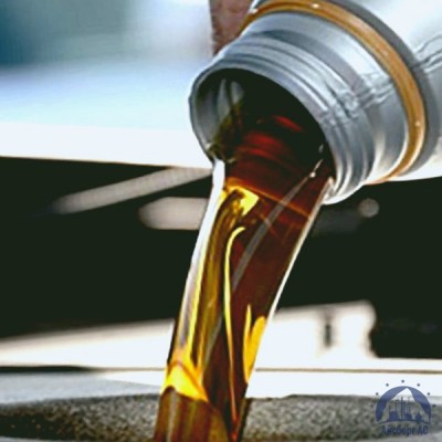 Индустриальное масло И-40А ГОСТ 20799-88 купить в Кемерово
