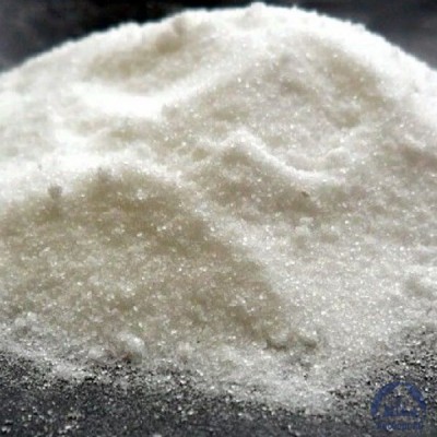 Удобрение нитрат калия калий азотнокислый калиевая селитра KNО3 купить в Кемерово
