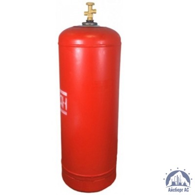 Газ природный сжиженный марка А ГОСТ Р 56021-2014 купить в Кемерово