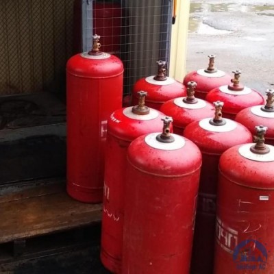Газ природный сжиженный марка Б ГОСТ Р 56021-2014 купить в Кемерово