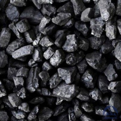 Каменный уголь ГОСТ 25543-2013 купить в Кемерово