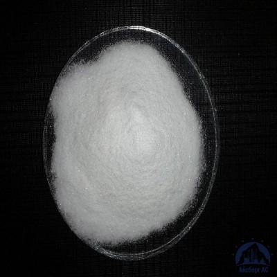 Удобрение соли углеаммонийные марка Б ГОСТ 9325-79 купить в Кемерово