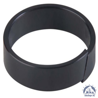 Направляющее кольцо для штока FI 70 (70-76-12.8) купить в Кемерово