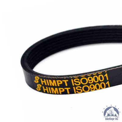 Ремень поликлиновой 10PJ-584 HIMPT купить в Кемерово