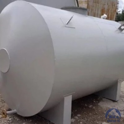 Резервуар для питьевой воды 20 м3 купить в Кемерово