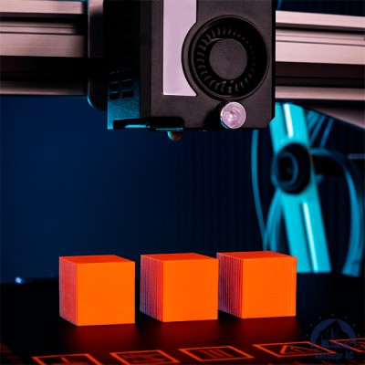 3D-сканирование купить в Кемерово