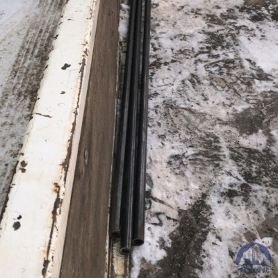 Труба ПЭ 32 SDR 21 - 63х3 питьевая ГОСТ 18599-2001 купить в Кемерово