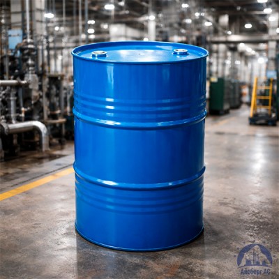 Антифриз G11 BLUE Лукойл (бочка 220 кг) СТО 79345251-008-2008 купить в Кемерово
