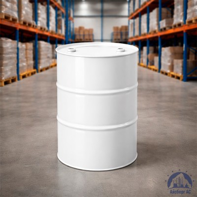 Антифриз G12 YELLOW Лукойл (бочка 220 кг) СТО 79345251-008-2008 купить в Кемерово