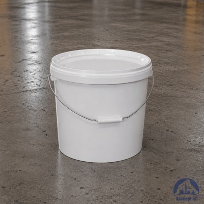 Смазка ЛУКОЙЛ 3Н FG 2 СТО 65561488-087-2018 (ведро 20 л) купить в Кемерово
