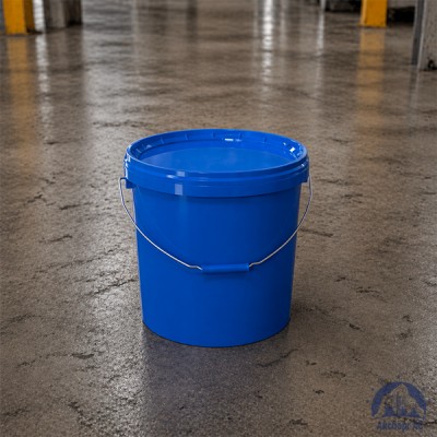 Смазка ЛУКОЙЛ АКВАФЛЕКС FG 2-500 СТО 65561488-072-2016 (ведро 18 кг) купить в Кемерово